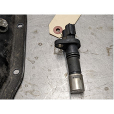 117L014 Crankshaft Position Sensor For 11-16 Lexus CT200h  1.8 9091905070